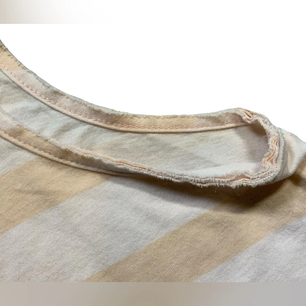 Volcom Anchor Tank - Picture 7 of 7